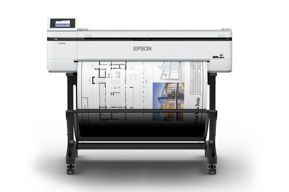 Epson